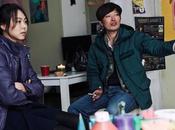 Próximamente cines “Ahora antes no”, comedia dramática llega desde Corea