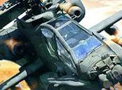 Gunship Strike Unlimited Money v1.0.3