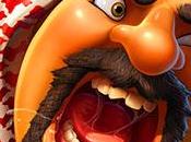 Tribal Rivals Free Skipping v3.0.1