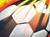 Head Soccer Unlimited Money v5.1.0