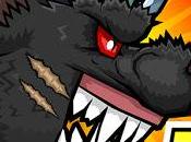 Mutant Fighting Unlimited Money Items v1.0.9