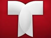 Descarga Telemundo para Android