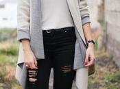 look CMAD 2016