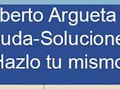 Atajos teclado windows
