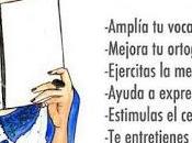 Anímate Leer