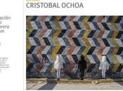 Cristóbal Ochoa-Estar
