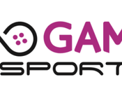 GAME eSports tendrá torneos presenciales Madrid Auto 2016