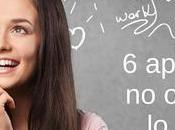 Aprendiendo misma: revisión mensual