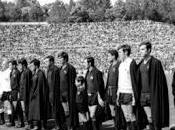 cancha capas negras