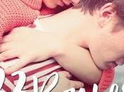 Reseña literaria: Razones para volver verte