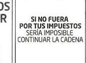 solución