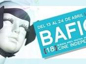 L’avenir, Hansen-Løve