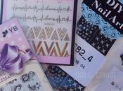 Born Pretty Store