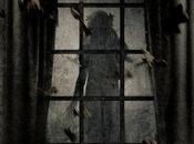 directo opeth, lamentations, tendrá edición vinilo