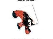 Quinto último teaser puzle: ¿Quién Mosaico?