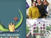 Radio Fórmula Barcelona, gracias incluirme crónica Sant Jordi