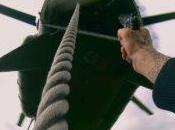 Crítica: Hardcore: Misión Extrema (2015) Dir. Ilya Naishuller