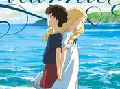 recuerdo Marnie' llega España Blu-ray julio