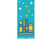 Recuento Abril 2016 (Tarro-Libros)
