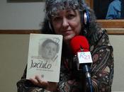 Castillos Aire 286, hablamos Libro...