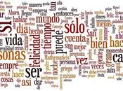 palabras definen