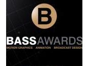 acerca edición premios BassAwards!