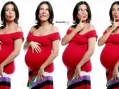 Tips Consejos para fotografiar modelos embarazadas.