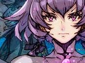 Terra Battle Unlimited MORE v.4.0.0