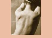 James salter, juego distracción: perdidos horizonte deseo