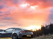 Aston Martin