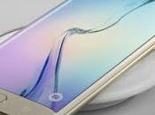 Caracteristicas nuevo Samsung Galaxy ante otros modelos Android