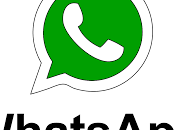 WhatsApp funcionara algunos telefonos moviles