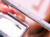 ¿Cuál dieta Doctor Bernstein?