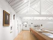 Lodge Rustico Portugal