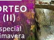 Pasando revista semana #150