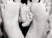 Especial Madre: Libros Gratis Descargas Legales Mayo 2016