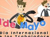 Ofertas mayo, internacional trabajadores