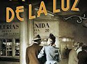 Novedades mayo 2016