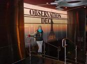 Observatories