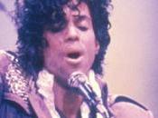 Prince parte (1978-1990)