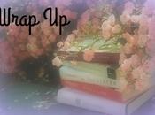 Wrap Abril 2016