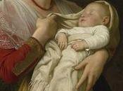 porqué “Día madre”