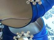 Rodeate azul