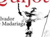 Guía lector Quijote