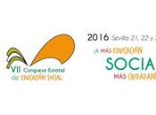 Conclusiones Congreso Estatal Educación Social, Sevilla 2016