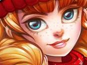 Farmdale Unlimited Money v1.7.3