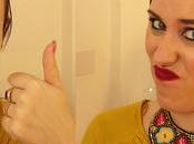 mejor Peor Abril 2016