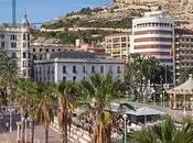 Alicante algunos lugares visitar repletos tradición historia