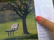 Carta niño incomprensible mundo adultos