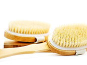 Hablemos Body Brushing